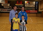 U10 Turnier 08122012 059