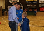 U10 Turnier 08122012 060