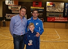 U10 Turnier 08122012 061