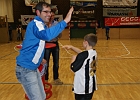 U10 Turnier 08122012 062