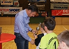 U10 Turnier 08122012 063