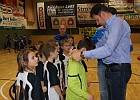U10 Turnier 08122012 064
