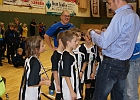 U10 Turnier 08122012 065