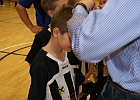 U10 Turnier 08122012 066