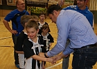 U10 Turnier 08122012 067