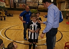 U10 Turnier 08122012 068
