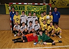 U11 Turnier 09122012 001