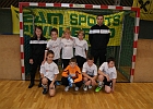 U11 Turnier 09122012 002