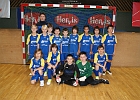 U11 Turnier 09122012 003