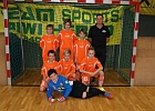 U11 Turnier 09122012 004