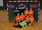 U11 Turnier 09122012 005