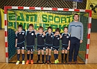 U11 Turnier 09122012 006