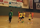 U11 Turnier 09122012 009