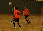 U11 Turnier 09122012 011