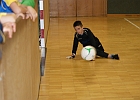 U11 Turnier 09122012 012