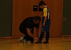 U11 Turnier 09122012 013