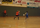 U11 Turnier 09122012 014