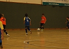 U11 Turnier 09122012 015