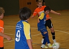 U11 Turnier 09122012 016