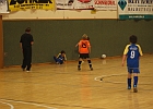 U11 Turnier 09122012 017