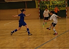 U11 Turnier 09122012 018