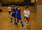 U11 Turnier 09122012 019