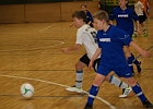 U11 Turnier 09122012 020