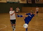 U11 Turnier 09122012 021