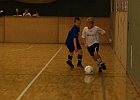 U11 Turnier 09122012 022