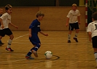 U11 Turnier 09122012 023