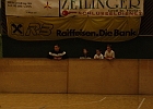 U11 Turnier 09122012 024