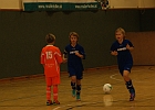 U11 Turnier 09122012 025