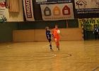 U11 Turnier 09122012 027