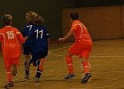 U11 Turnier 09122012 028
