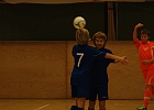 U11 Turnier 09122012 029