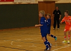 U11 Turnier 09122012 030