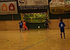 U11 Turnier 09122012 031