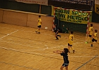 U11 Turnier 09122012 032