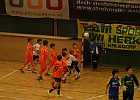 U11 Turnier 09122012 033