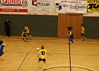 U11 Turnier 09122012 034
