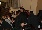 U11 Turnier 09122012 035