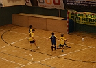 U11 Turnier 09122012 036