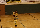 U11 Turnier 09122012 037