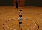 U11 Turnier 09122012 038