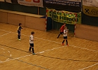 U11 Turnier 09122012 039