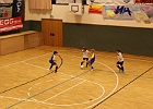 U11 Turnier 09122012 040