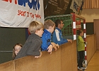 U11 Turnier 09122012 042