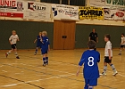 U11 Turnier 09122012 043