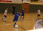 U11 Turnier 09122012 044