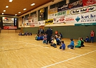 U11 Turnier 09122012 045